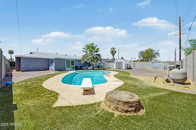 3916 W Northern Avenue, Phoenix, AZ 85051 - Photo 27