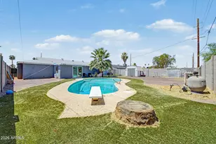 3916 W Northern Ave, Phoenix, AZ 85051 - Photo 27