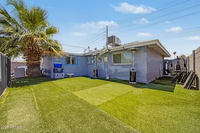 3916 W Northern Avenue, Phoenix, AZ 85051 - Photo 33