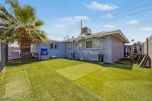 3916 W Northern Ave, Phoenix, AZ 85051 - Photo 33