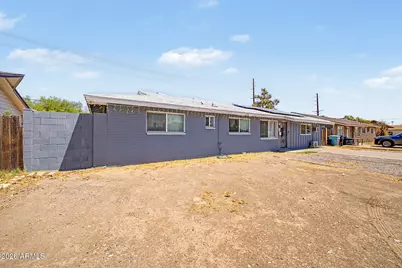 3916 W Northern Avenue, Phoenix, AZ 85051 - Photo 3