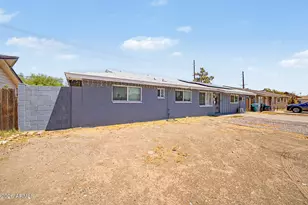 3916 W Northern Ave, Phoenix, AZ 85051 - Photo 3