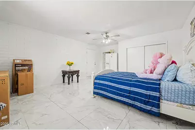 3916 W Northern Avenue, Phoenix, AZ 85051 - Photo 13