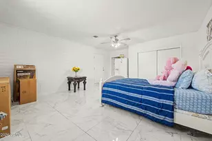 3916 W Northern Ave, Phoenix, AZ 85051 - Photo 13