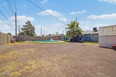 3916 W Northern Avenue, Phoenix, AZ 85051 - Photo 29