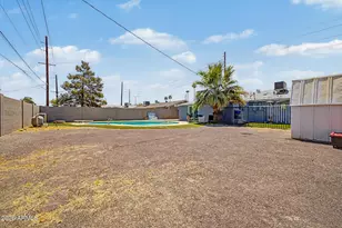 3916 W Northern Ave, Phoenix, AZ 85051 - Photo 29