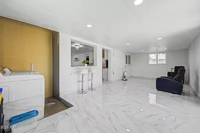3916 W Northern Avenue, Phoenix, AZ 85051 - Photo 21