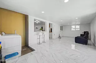 3916 W Northern Ave, Phoenix, AZ 85051 - Photo 21