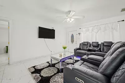 3916 W Northern Avenue, Phoenix, AZ 85051 - Photo 5