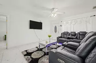 3916 W Northern Ave, Phoenix, AZ 85051 - Photo 5