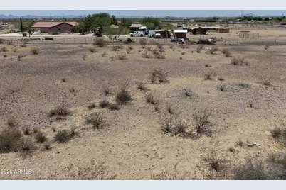 30439 W Wildcat Drive #27, Wittmann, AZ 85361 - Photo 15
