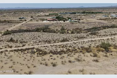 30439 W Wildcat Drive #27, Wittmann, AZ 85361 - Photo 9