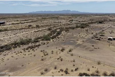 30439 W Wildcat Drive #27, Wittmann, AZ 85361 - Photo 11