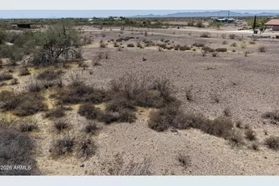 30439 W Wildcat Drive #27, Wittmann, AZ 85361 - Photo 13