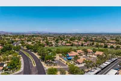 4718 E Monte Way, Phoenix, AZ 85044 - Photo 45