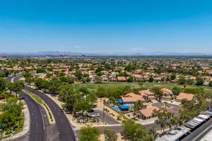 4718 E Monte Way, Phoenix, AZ 85044 - Photo 45