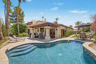 4718 E Monte Way, Phoenix, AZ 85044 - Photo 37