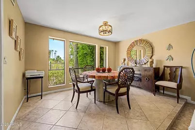 4718 E Monte Way, Phoenix, AZ 85044 - Photo 31