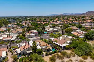 4718 E Monte Way, Phoenix, AZ 85044 - Photo 41