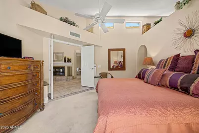 4718 E Monte Way, Phoenix, AZ 85044 - Photo 19