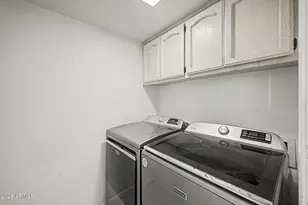 4718 E Monte Way, Phoenix, AZ 85044 - Photo 33