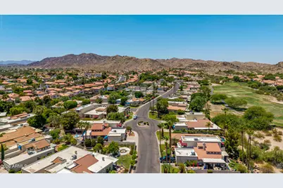 4718 E Monte Way, Phoenix, AZ 85044 - Photo 43