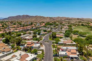 4718 E Monte Way, Phoenix, AZ 85044 - Photo 43