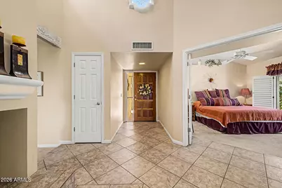 4718 E Monte Way, Phoenix, AZ 85044 - Photo 7