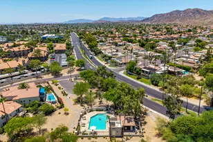 4718 E Monte Way, Phoenix, AZ 85044 - Photo 47