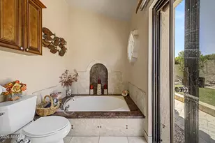 4718 E Monte Way, Phoenix, AZ 85044 - Photo 21