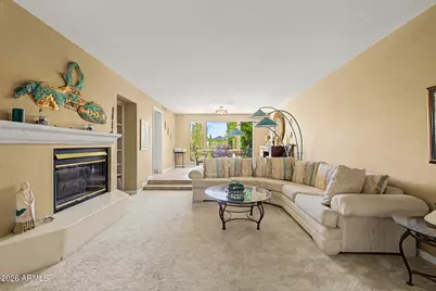 4718 E Monte Way, Phoenix, AZ 85044 - Photo 29