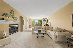 4718 E Monte Way, Phoenix, AZ 85044 - Photo 29