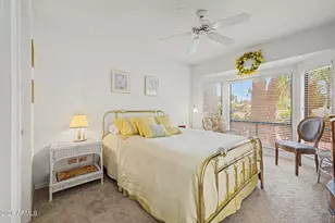 4718 E Monte Way, Phoenix, AZ 85044 - Photo 23