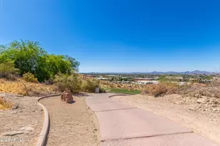 4718 E Monte Way, Phoenix, AZ 85044 - Photo 51