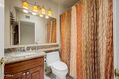 4718 E Monte Way, Phoenix, AZ 85044 - Photo 27