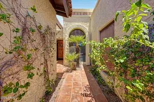 4718 E Monte Way, Phoenix, AZ 85044 - Photo 5