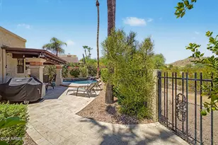 4718 E Monte Way, Phoenix, AZ 85044 - Photo 39