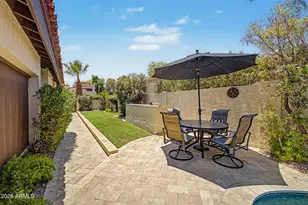 4718 E Monte Way, Phoenix, AZ 85044 - Photo 35