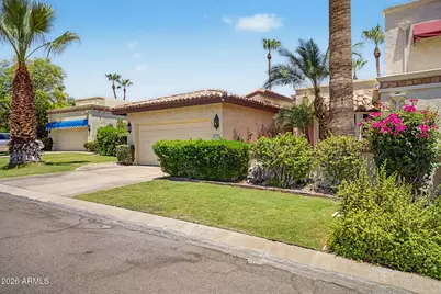 4718 E Monte Way, Phoenix, AZ 85044 - Photo 3