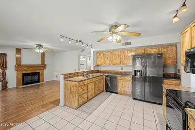 6556 E Portia Street, Mesa, AZ 85215 - Photo 3