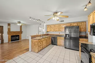 6556 E Portia St, Mesa, AZ 85215 - Photo 3