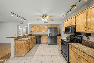 6556 E Portia Street, Mesa, AZ 85215 - Photo 19