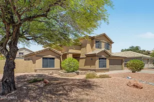 6556 E Portia St, Mesa, AZ 85215 - Photo 7