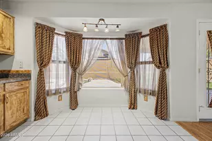 6556 E Portia St, Mesa, AZ 85215 - Photo 17
