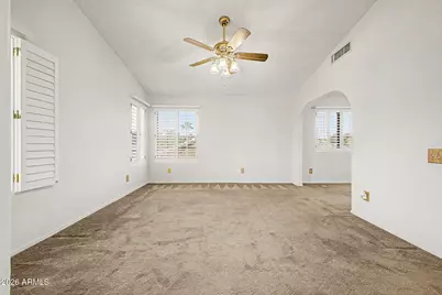 6556 E Portia Street, Mesa, AZ 85215 - Photo 23
