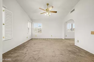 6556 E Portia St, Mesa, AZ 85215 - Photo 23
