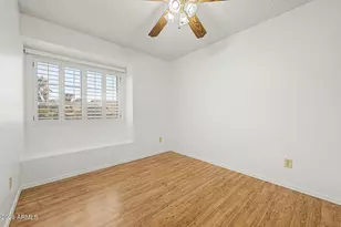 6556 E Portia St, Mesa, AZ 85215 - Photo 31