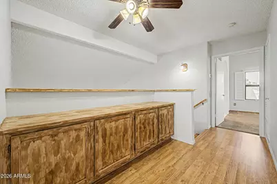 6556 E Portia Street, Mesa, AZ 85215 - Photo 33