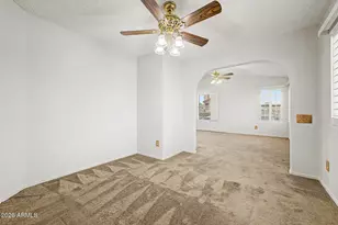6556 E Portia St, Mesa, AZ 85215 - Photo 25