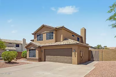 6556 E Portia Street, Mesa, AZ 85215 - Photo 9